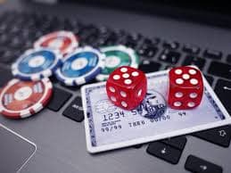 banca36
