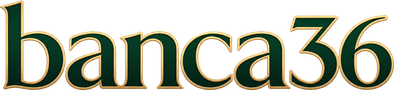 banca36